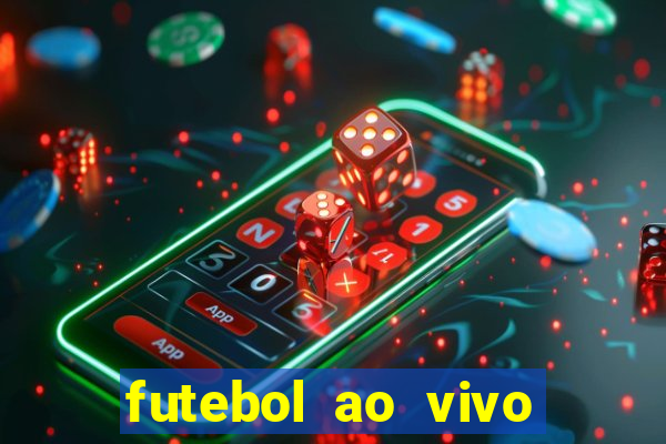 futebol ao vivo portal rmc